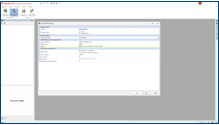 What is New in SOLIDWORKS 2027 – Electrical-2.jpg